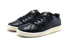 Nike Court Royale