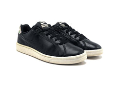 Nike Court Royale