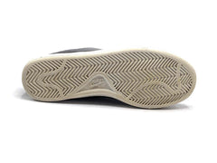 Nike Court Royale