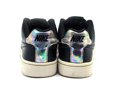 Nike Court Royale