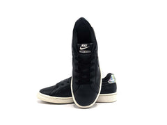 Nike Court Royale