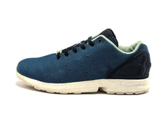 Adidas ZX Flux Weave