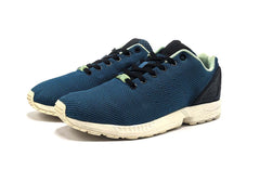 Adidas ZX Flux Weave