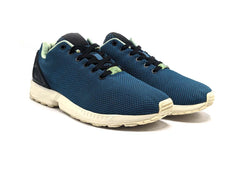 Adidas ZX Flux Weave