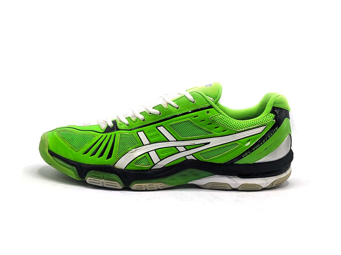 Asics Gel Volley Elite 2