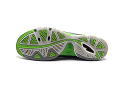 Asics Gel Volley Elite 2