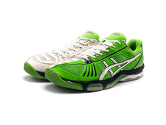 Asics Gel Volley Elite 2