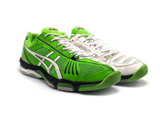 Asics Gel Volley Elite 2