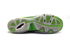 Asics Gel Volley Elite 2