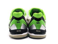 Asics Gel Volley Elite 2