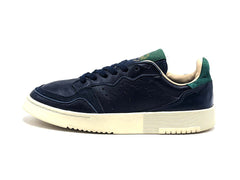 Adidas Originals Supercourt - Leather