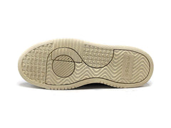Adidas Originals Supercourt - Leather