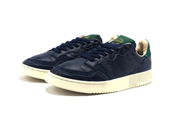 Adidas Originals Supercourt - Leather