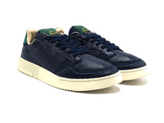 Adidas Originals Supercourt - Leather