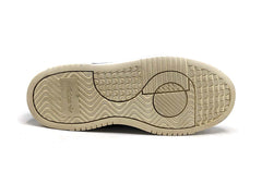 Adidas Originals Supercourt - Leather