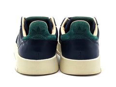 Adidas Originals Supercourt - Leather
