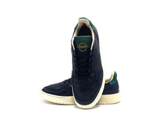 Adidas Originals Supercourt - Leather