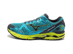 Mizuno Wave Inspire 14