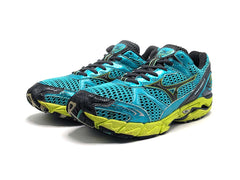 Mizuno Wave Inspire 14