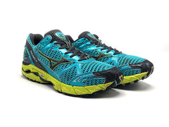 Mizuno Wave Inspire 14