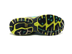 Mizuno Wave Inspire 14