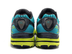Mizuno Wave Inspire 14
