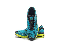 Mizuno Wave Inspire 14