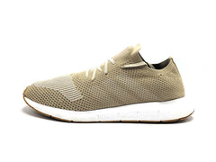 Adidas Swift Run Beige