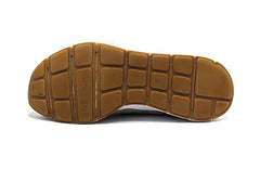 Adidas Swift Run Beige