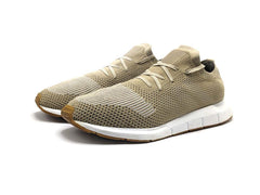 Adidas Swift Run Beige
