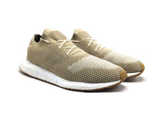 Adidas Swift Run Beige