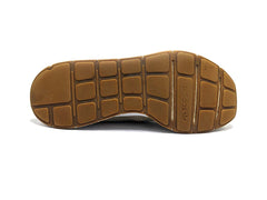 Adidas Swift Run Beige