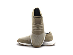 Adidas Swift Run Beige