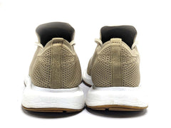 Adidas Swift Run Beige