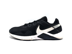 Nike Legend Essential