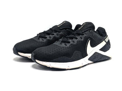 Nike Legend Essential