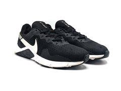 Nike Legend Essential