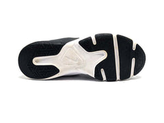 Nike Legend Essential