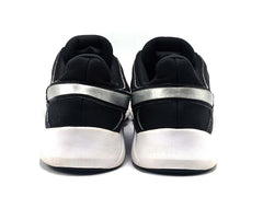 Nike Legend Essential