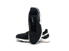 Nike Legend Essential