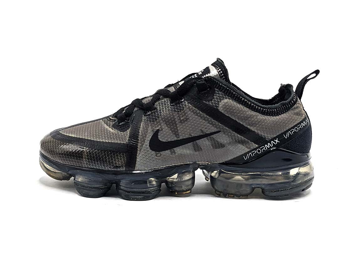 Nike Air VaporMax