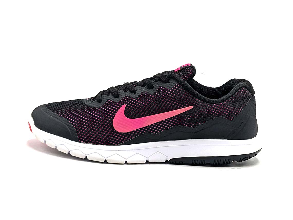 Nike Flex Experience RN 4