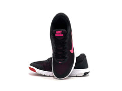 Nike Flex Experience RN 4
