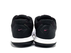 Nike Flex Experience RN 4
