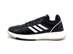 Adidas Courtsmash Leather