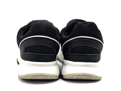 Adidas Courtsmash Leather