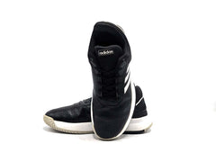 Adidas Courtsmash Leather