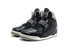 Jordan Flight 97