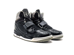 Jordan Flight 97