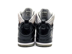 Jordan Flight 97
